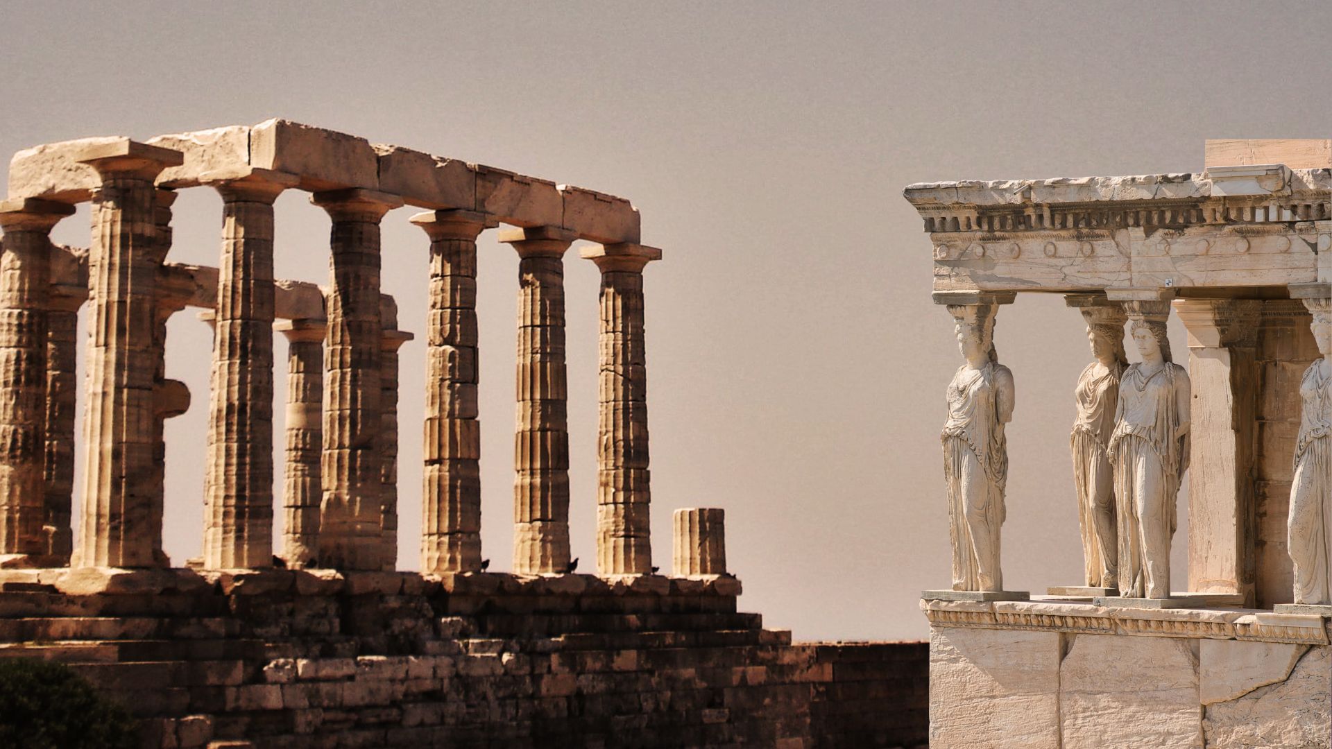 Ζήστε την Καρδιά της Αθήνας και τη Μαγεία του Σουνίου σε Μια Αξέχαστη Ημέρα Διάρκεια: 9 ώρες Ζήστε την Καρδιά της Αθήνας και τη Μαγεία του Σουνίου σε Μια Αξέχαστη Ημέρα Διάρκεια: 9 ώρες